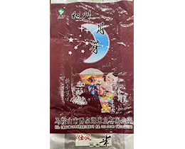 和州月芽